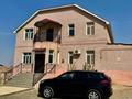Жеке үй · 7 бөлме · 304 м² · 15 жүзд., Тумышев кешесі Nº222, бағасы: 25 млн ₸ в Саина Шапагатовой — фото 2