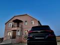 Жеке үй · 7 бөлме · 304 м² · 15 жүзд., Тумышев кешесі Nº222, бағасы: 25 млн ₸ в Саина Шапагатовой — фото 4
