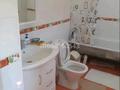 Жеке үй · 7 бөлме · 304 м² · 15 жүзд., Тумышев кешесі Nº222, бағасы: 25 млн ₸ в Саина Шапагатовой — фото 5