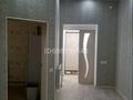 Жеке үй · 7 бөлме · 304 м² · 15 жүзд., Тумышев кешесі Nº222, бағасы: 25 млн ₸ в Саина Шапагатовой — фото 6