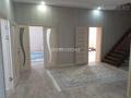 Жеке үй · 7 бөлме · 304 м² · 15 жүзд., Тумышев кешесі Nº222, бағасы: 25 млн ₸ в Саина Шапагатовой — фото 7