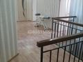 Жеке үй · 7 бөлме · 304 м² · 15 жүзд., Тумышев кешесі Nº222, бағасы: 25 млн ₸ в Саина Шапагатовой — фото 8