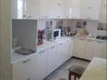 Жеке үй · 7 бөлме · 304 м² · 15 жүзд., Тумышев кешесі Nº222, бағасы: 25 млн ₸ в Саина Шапагатовой — фото 9