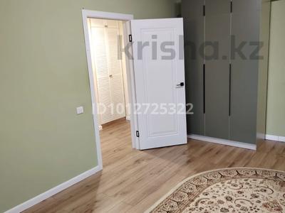 1-бөлмелі пәтер · 34.5 м² · 4/5 қабат, Толе би 1, бағасы: 18.5 млн ₸ в Каскелене