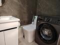 1-бөлмелі пәтер · 34.5 м² · 4/5 қабат, Толе би 1, бағасы: ~ 16.6 млн ₸ в Каскелене — фото 8