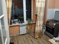 1-бөлмелі пәтер · 34.5 м² · 4/5 қабат, Толе би 1, бағасы: ~ 16.6 млн ₸ в Каскелене — фото 5