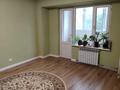 1-бөлмелі пәтер · 34.5 м² · 4/5 қабат, Толе би 1, бағасы: 18.5 млн ₸ в Каскелене — фото 2