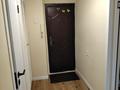 1-бөлмелі пәтер · 34.5 м² · 4/5 қабат, Толе би 1, бағасы: 18.5 млн ₸ в Каскелене — фото 5