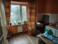 1-бөлмелі пәтер · 34.5 м² · 4/5 қабат, Толе би 1, бағасы: 18.5 млн ₸ в Каскелене — фото 3