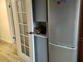 1-бөлмелі пәтер · 34.5 м² · 4/5 қабат, Толе би 1, бағасы: 18.5 млн ₸ в Каскелене — фото 4