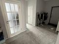 2-комнатная квартира · 80 м² · 4/5 этаж, мкр. Алтын орда, Алтын орда за 250 000 ₸ в Актобе — фото 2