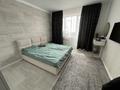 2-комнатная квартира · 80 м² · 4/5 этаж, мкр. Алтын орда, Алтын орда за 250 000 ₸ в Актобе — фото 5