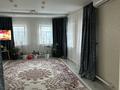 Жеке үй · 4 бөлме · 67.4 м² · 7 жүзд., Шукурова 73, бағасы: 13.5 млн ₸ в Уральске