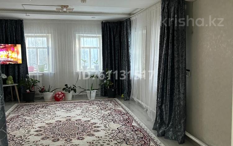 Жеке үй · 4 бөлме · 67.4 м² · 7 жүзд., Шукурова 73, бағасы: 13.5 млн ₸ в Уральске — фото 2