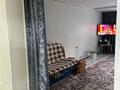 Жеке үй · 4 бөлме · 67.4 м² · 7 жүзд., Шукурова 73, бағасы: 13.5 млн ₸ в Уральске — фото 2