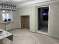 Жеке үй · 4 бөлме · 67.4 м² · 7 жүзд., Шукурова 73, бағасы: 13.5 млн ₸ в Уральске — фото 3