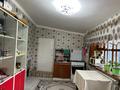 Жеке үй · 4 бөлме · 67.4 м² · 7 жүзд., Шукурова 73, бағасы: 13.5 млн ₸ в Уральске — фото 4