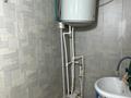 Жеке үй · 4 бөлме · 67.4 м² · 7 жүзд., Шукурова 73, бағасы: 13.5 млн ₸ в Уральске — фото 5