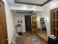3-бөлмелі пәтер · 107 м² · 3/3 қабат, Металлургов 33, бағасы: 25 млн ₸ в Усть-Каменогорске