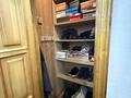 3-бөлмелі пәтер · 107 м² · 3/3 қабат, Металлургов 33, бағасы: 25 млн ₸ в Усть-Каменогорске — фото 10