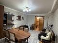 3-бөлмелі пәтер · 107 м² · 3/3 қабат, Металлургов 33, бағасы: 25 млн ₸ в Усть-Каменогорске — фото 12