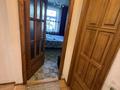 3-бөлмелі пәтер · 107 м² · 3/3 қабат, Металлургов 33, бағасы: 25 млн ₸ в Усть-Каменогорске — фото 13