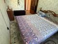 3-бөлмелі пәтер · 107 м² · 3/3 қабат, Металлургов 33, бағасы: 25 млн ₸ в Усть-Каменогорске — фото 15