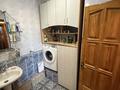 3-бөлмелі пәтер · 107 м² · 3/3 қабат, Металлургов 33, бағасы: 25 млн ₸ в Усть-Каменогорске — фото 18