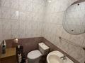3-бөлмелі пәтер · 107 м² · 3/3 қабат, Металлургов 33, бағасы: 25 млн ₸ в Усть-Каменогорске — фото 19