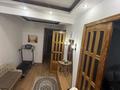3-бөлмелі пәтер · 107 м² · 3/3 қабат, Металлургов 33, бағасы: 25 млн ₸ в Усть-Каменогорске — фото 2