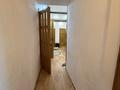 3-бөлмелі пәтер · 107 м² · 3/3 қабат, Металлургов 33, бағасы: 25 млн ₸ в Усть-Каменогорске — фото 20