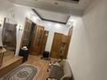 3-бөлмелі пәтер · 107 м² · 3/3 қабат, Металлургов 33, бағасы: 25 млн ₸ в Усть-Каменогорске — фото 3