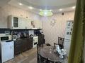 3-бөлмелі пәтер · 107 м² · 3/3 қабат, Металлургов 33, бағасы: 25 млн ₸ в Усть-Каменогорске — фото 7