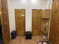 3-бөлмелі пәтер · 107 м² · 3/3 қабат, Металлургов 33, бағасы: 25 млн ₸ в Усть-Каменогорске — фото 9