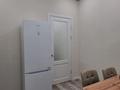 1-комнатная квартира · 42 м² · 10/12 этаж, 23-ая улица 7 стр за 36 млн 〒 в Астане, Есильский р-н — фото 10