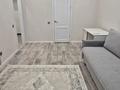 1-комнатная квартира · 42 м² · 10/12 этаж, 23-ая улица 7 стр за 36 млн 〒 в Астане, Есильский р-н — фото 2