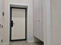1-комнатная квартира · 42 м² · 10/12 этаж, 23-ая улица 7 стр за 36 млн 〒 в Астане, Есильский р-н — фото 19