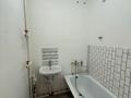 2-комнатная квартира · 45.8 м² · 5/7 этаж, Бокенбай Батыра за 14.5 млн ₸ в Актобе, мкр Авиатор — фото 5