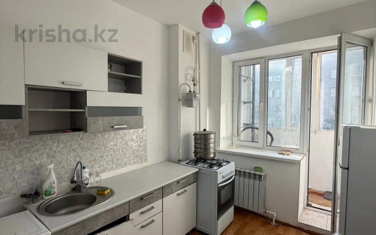 2-комнатная квартира · 45.8 м² · 5/7 этаж, Бокенбай Батыра за 14.5 млн ₸ в Актобе, мкр Авиатор — фото 5