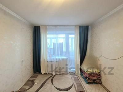 1-комнатная квартира · 34 м² · 5/8 этаж, 8 МКР за 7.6 млн 〒 в Темиртау