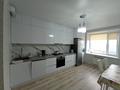 4-бөлмелі пәтер · 121.4 м² · 3/9 қабат, береке 51, бағасы: 47 млн 〒 в Костанае