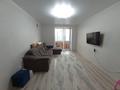 4-бөлмелі пәтер · 121.4 м² · 3/9 қабат, береке 51, бағасы: 47 млн 〒 в Костанае — фото 10