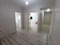 4-бөлмелі пәтер · 121.4 м² · 3/9 қабат, береке 51, бағасы: 47 млн 〒 в Костанае — фото 9