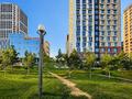2-бөлмелі пәтер · 42.5 м² · 3/16 қабат, Е 882 7, бағасы: ~ 29.5 млн ₸ в Астане, Нура р-н — фото 24