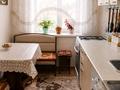 2-бөлмелі пәтер · 60 м² · 5/5 қабат, Кенесары 17 — Центр, бағасы: 15 000 ₸ в Бурабае
