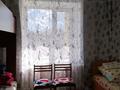 2-бөлмелі пәтер · 60 м² · 5/5 қабат, Кенесары 17 — Центр, бағасы: 15 000 ₸ в Бурабае — фото 3