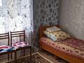 2-бөлмелі пәтер · 60 м² · 5/5 қабат, Кенесары 17 — Центр, бағасы: 15 000 ₸ в Бурабае — фото 4