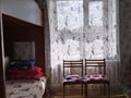 2-бөлмелі пәтер · 60 м² · 5/5 қабат, Кенесары 17 — Центр, бағасы: 15 000 ₸ в Бурабае — фото 5