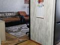 2-бөлмелі пәтер · 60 м² · 5/5 қабат, Кенесары 17 — Центр, бағасы: 15 000 ₸ в Бурабае — фото 7