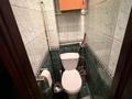 2-бөлмелі пәтер · 65.9 м² · 5/5 қабат, Владимира Радостовца, бағасы: 40.5 млн ₸ в Алматы, Алмалинский р-н — фото 9